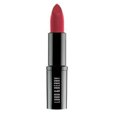 Lord &amp;amp; Berry Vogue Matte Lipstick, Red Queen 23g Night and Day