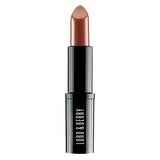 Lord &amp;amp; Berry Vogue Matte Lipstick, Red Queen 23g Smarten Nude
