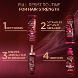 LOreal Elvive Full Resist Anti Hair-Fall Serum 102Ml