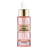 Loreal Paris Age Perfect Golden Age Rosy Oil Face Serum 30Ml