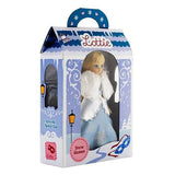 Lottie Dolls - Snow Queen Doll