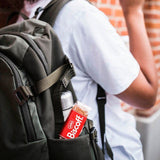 Lotus Biscoff Biscuit 16 two-packs   16 x 15.5g