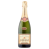 Louis Bouillot Cr&amp;eacute;mant de Bourgogne Brut 75cl