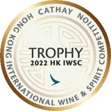 Louis Pommery England Brut   75cl