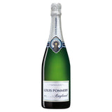 Louis Pommery England Brut   75cl