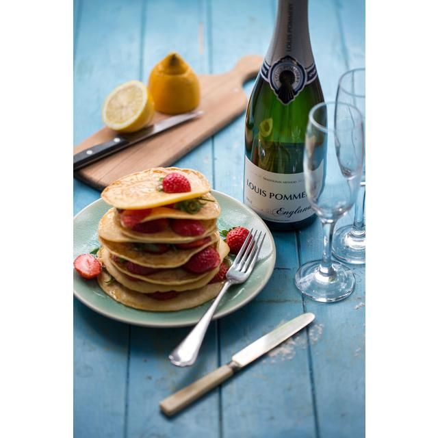 Louis Pommery England Brut   75cl