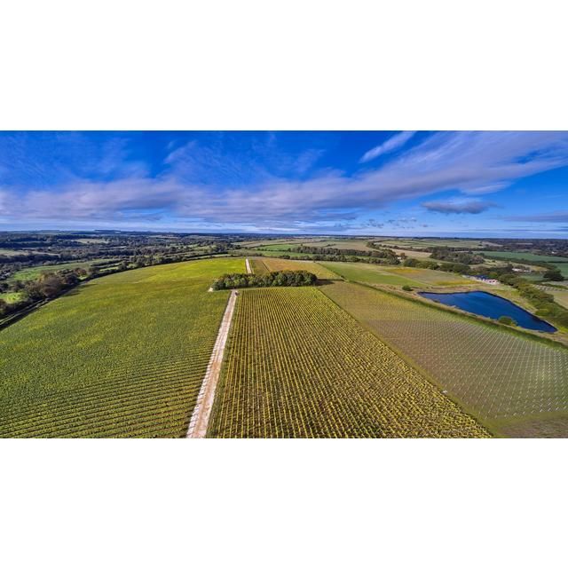 Louis Pommery England Brut   75cl