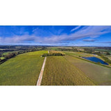 Louis Pommery England Brut   75cl