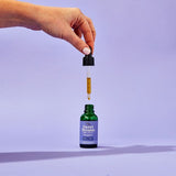 Love Hemp Sweet Dreams 300mg CBD Oil 30ml