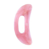 Love My Skin Complete Body &amp;amp; Face Gua Sha