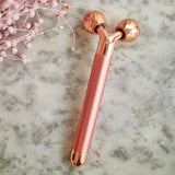 Love My Skin Facial Contouring Set 1 pc