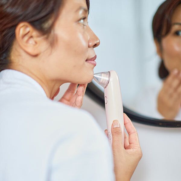 Love My Skin Pore Refiner