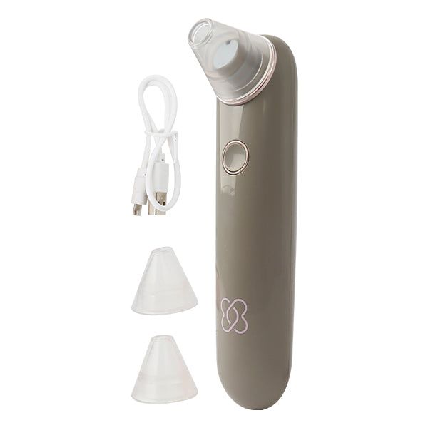 Love My Skin Pore Refiner Grey