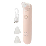 Love My Skin Pore Refiner Pink