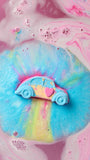 Love Bug Bath Bomb
