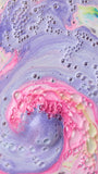 Love Struck Bath Bomb