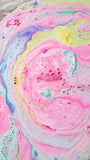 Love Struck Bath Bomb