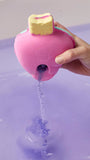Love Struck Bath Bomb