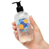Lovehoney Enjoy Water-Based Lubricant 250Ml