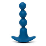 Lovehoney Ignite 20 Function Vibrating Anal Beads