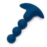 Lovehoney Ignite 20 Function Vibrating Anal Beads