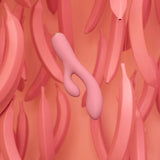 Lovehoney Mon Ami G-Spot Dual Vibrating Massager