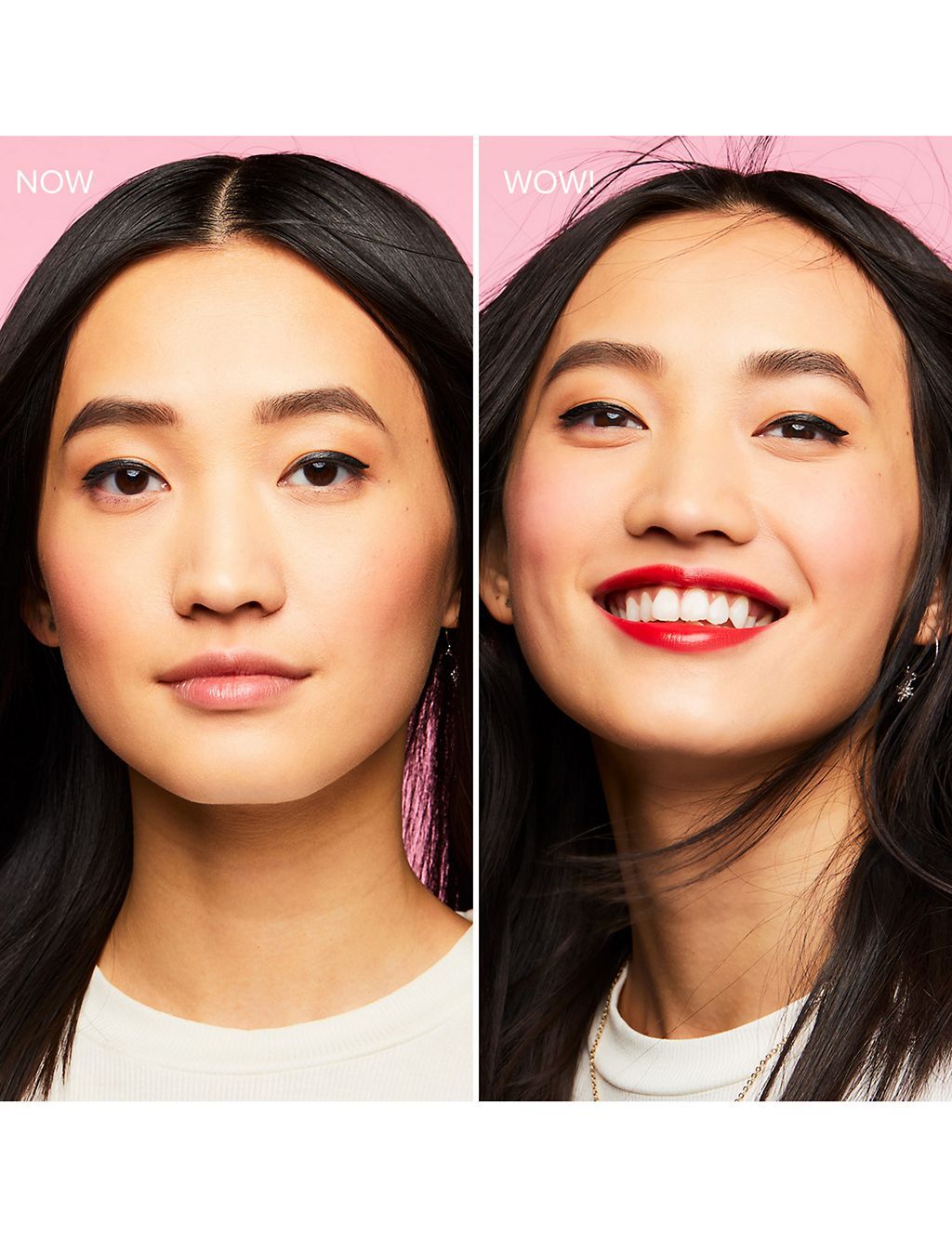 Lovetint Cheek &amp;amp; Lip Stain 6ml