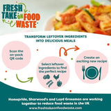 Loyd Grossman Tomato &amp;amp; Roasted Garlic Pasta Sauce   350g