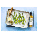 Lucys Lemon &amp;amp; Caper Zesty Dressing   250ml