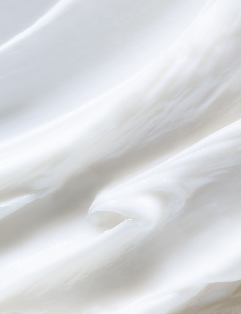 Lumene Nordic Sensitive [HERKK&amp;Auml;] Rich Day Cream 50ml