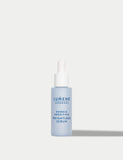 Lumene Nordic Sensitive [HERKK&amp;Auml;] Weightless Serum 30ml