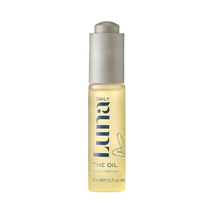 Luna Daily The Oil 30ml