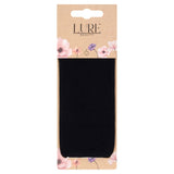Lure Beauty Prep Headband