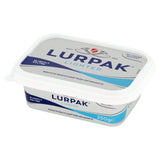 Lurpak Lighter Spreadable Butter   250g