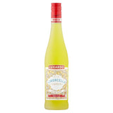 Luxardo Limoncello   70cl