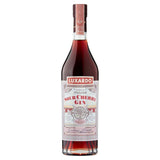Luxardo Sour Cherry Gin   70cl