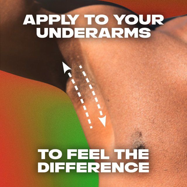 Lynx Africa Antiperspirant Deodorant Roll On   50ml