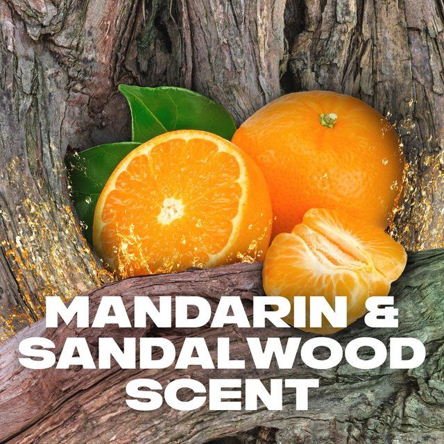 Lynx Africa Body Spray Deodorant Aerosol   150ml