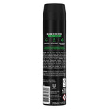Lynx Africa Deodorant Bodyspray   250ml