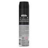Lynx Black Anti-Perspirant Deodorant   250ml