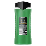Lynx Jungle Fresh Shower Gel   500ml