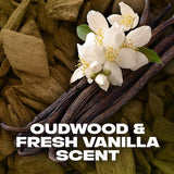 Lynx Men Gold Anti-Perspirant Deodorant Spray 150ml