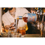 Lyre's American Malt   70cl