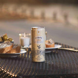 Lyre's Classico   4 x 250ml