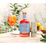 Lyre's Italian Spritz   70cl