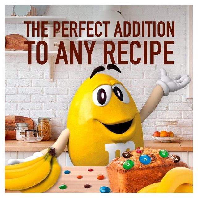 M&amp;amp;M's Crunchy Peanut &amp;amp; Milk Chocolate Party Mix Bulk Snack Bag   1kg