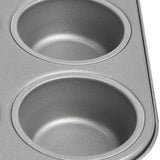 M&amp;amp;S 12 Cup Yorkshire Pudding Tray 35cm