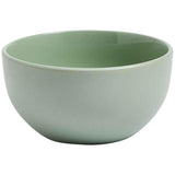 M&amp;amp;S 12 Piece Stoneware Dinner Set Sage   12 per pack