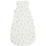 M&amp;amp;S 2.5 Tog Sleeping Bag 0-36 Months Cream