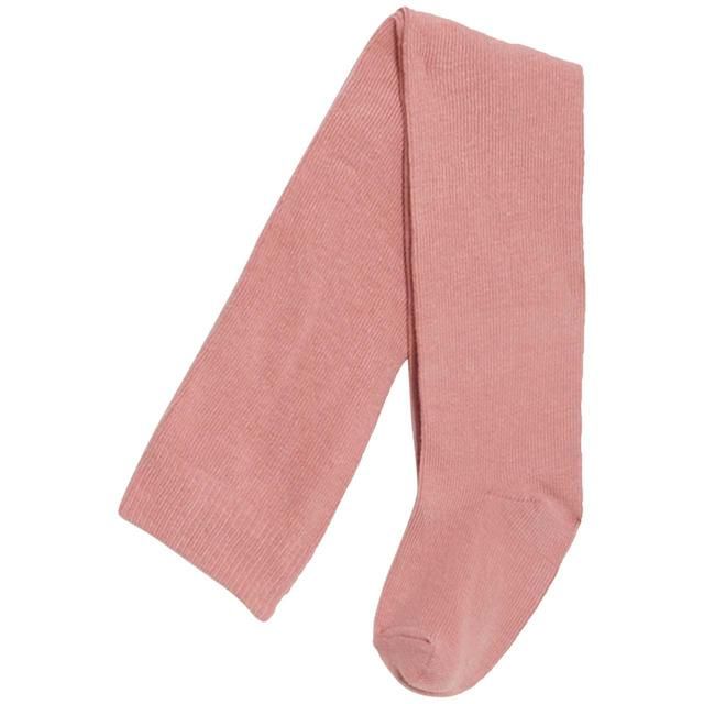 M&amp;amp;S 2 Piece Peter Rabbit Frill Dress/Tights Set 0-3 Years Navy Mix